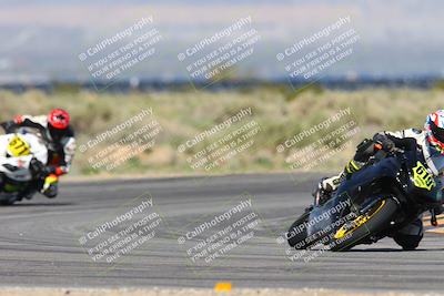 media/Mar-17-2024-CVMA (Sun) [[2dda336935]]/Race 4 Amateur Supersport Middleweight/